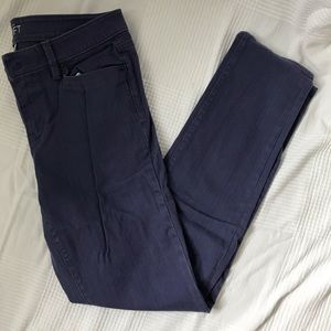 💥💥 BOGO 💥💥 LOFT Modern Skinny Jean